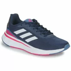 Chaussures Femme Adidas Performance - STARTYOURRUN Marine