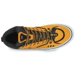 Chaussures Homme Globe - DIMENSION Jaune 13 Chaussures Homme Globe - DIMENSION Jaune -France CHAUSSURES DE SPORT Soldes Boutique 22589625 500 F