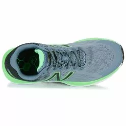 Chaussures Homme New Balance - 680 Bleu / Vert 13 Chaussures Homme New Balance - 680 Bleu / Vert -France CHAUSSURES DE SPORT Soldes Boutique 22589727 500 F