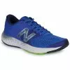 Chaussures Homme New Balance - 520 Bleu -France CHAUSSURES DE SPORT Soldes Boutique 22589731 500 A