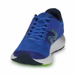 Chaussures Homme New Balance - 520 Bleu -France CHAUSSURES DE SPORT Soldes Boutique 22589731 500 C