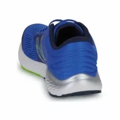 Chaussures Homme New Balance - 520 Bleu -France CHAUSSURES DE SPORT Soldes Boutique 22589731 500 E