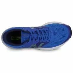 Chaussures Homme New Balance - 520 Bleu -France CHAUSSURES DE SPORT Soldes Boutique 22589731 500 F