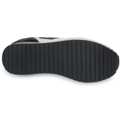 Chaussures Femme Replay - NEW PENNY ZOOM Blanc -France CHAUSSURES DE SPORT Soldes Boutique 22651519 500 E