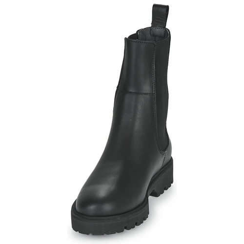 Chaussures Femme Art - GRAZ Noir 5 Chaussures Femme Art - GRAZ Noir – Image 3