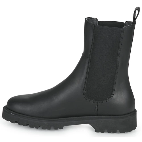 Chaussures Femme Art - GRAZ Noir 6 Chaussures Femme Art - GRAZ Noir – Image 4