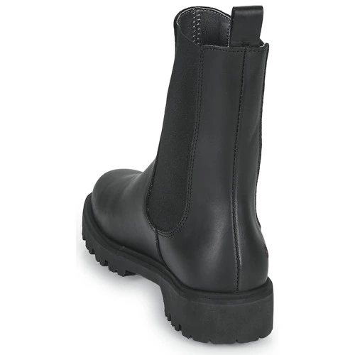 Chaussures Femme Art - GRAZ Noir 7 Chaussures Femme Art - GRAZ Noir – Image 5