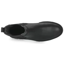 Chaussures Femme Art - GRAZ Noir 13 Chaussures Femme Art - GRAZ Noir -France CHAUSSURES DE SPORT Soldes Boutique 22653176 500 F