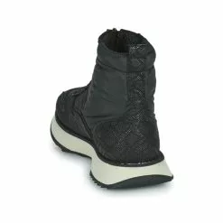 Chaussures Femme Art - TURIN Noir 12 Chaussures Femme Art - TURIN Noir -France CHAUSSURES DE SPORT Soldes Boutique 22653195 500 E