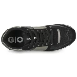 Chaussures Femme Gioseppo - GIRST Noir -France CHAUSSURES DE SPORT Soldes Boutique 22863236 500 F