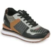 Chaussures Femme Gioseppo - SONLEZ Multicolore -France CHAUSSURES DE SPORT Soldes Boutique 22863237 500 A