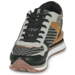Chaussures Femme Gioseppo - SONLEZ Multicolore -France CHAUSSURES DE SPORT Soldes Boutique 22863237 500 C