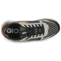 Chaussures Femme Gioseppo - SONLEZ Multicolore -France CHAUSSURES DE SPORT Soldes Boutique 22863237 500 F