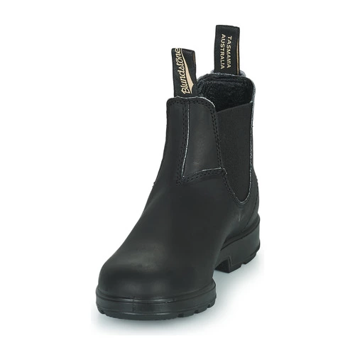 Chaussures Blundstone - ORIGINAL CHELSEA 510 Noir 5 Chaussures Blundstone - ORIGINAL CHELSEA 510 Noir – Image 3