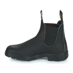 Chaussures Blundstone - ORIGINAL CHELSEA 510 Noir 11 Chaussures Blundstone - ORIGINAL CHELSEA 510 Noir -France CHAUSSURES DE SPORT Soldes Boutique 22881637 500 D