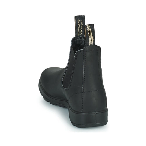 Chaussures Blundstone - ORIGINAL CHELSEA 510 Noir 7 Chaussures Blundstone - ORIGINAL CHELSEA 510 Noir – Image 5