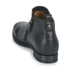 Chaussures Femme Dream In Green - LIMIDISE Noir -France CHAUSSURES DE SPORT Soldes Boutique 23004803 500 E