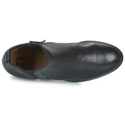 Chaussures Femme Dream In Green - LIMIDISE Noir -France CHAUSSURES DE SPORT Soldes Boutique 23004803 500 F