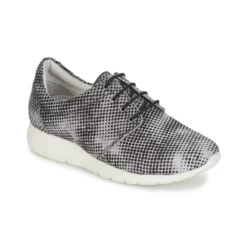 Chaussures Femme Maruti - WING Marron