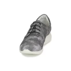 Chaussures Femme Maruti - WING Marron -France CHAUSSURES DE SPORT Soldes Boutique 2301657 500 C