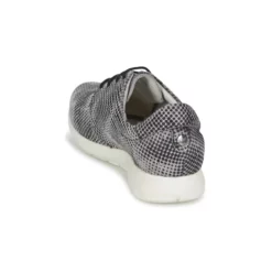 Chaussures Femme Maruti - WING Marron -France CHAUSSURES DE SPORT Soldes Boutique 2301657 500 E