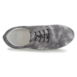 Chaussures Femme Maruti - WING Marron -France CHAUSSURES DE SPORT Soldes Boutique 2301657 500 F