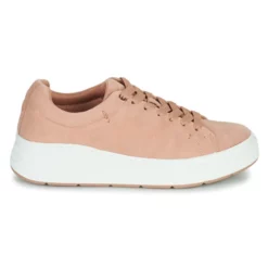 Chaussures Femme Tamaris - Rose -France CHAUSSURES DE SPORT Soldes Boutique 23112510 500 B