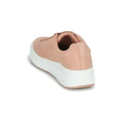 Chaussures Femme Tamaris - Rose -France CHAUSSURES DE SPORT Soldes Boutique 23112510 500 E