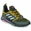 Chaussures Homme Adidas TERREX - TERREX TRAILMAKER Kaki -France CHAUSSURES DE SPORT Soldes Boutique 23166537 500 A