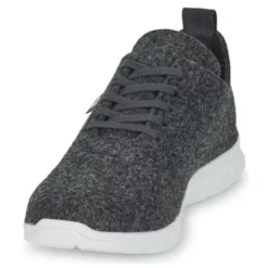 Chaussures Homme Dream In Green - SOTISE Gris Foncé -France CHAUSSURES DE SPORT Soldes Boutique 23305587 500 C