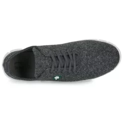 Chaussures Homme Dream In Green - SOTISE Gris Foncé -France CHAUSSURES DE SPORT Soldes Boutique 23305587 500 F