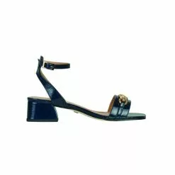 Chaussures Femme JB Martin - VITAMINE Marine