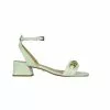 Chaussures Femme JB Martin - VITAMINE Blanc