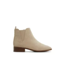 Chaussures Femme Aldo - TORWENFLEX Beige
