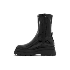 Chaussures Femme Aldo - BIGSHOT Noir -France CHAUSSURES DE SPORT Soldes Boutique 23367575 500 C