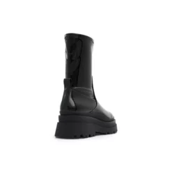 Chaussures Femme Aldo - BIGSHOT Noir -France CHAUSSURES DE SPORT Soldes Boutique 23367575 500 D