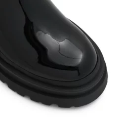 Chaussures Femme Aldo - BIGSHOT Noir -France CHAUSSURES DE SPORT Soldes Boutique 23367575 500 E