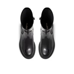 Chaussures Femme Aldo - BIGSHOT Noir -France CHAUSSURES DE SPORT Soldes Boutique 23367575 500 F