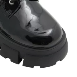 Chaussures Femme Aldo - GRANDLEAP Noir -France CHAUSSURES DE SPORT Soldes Boutique 23367585 500 E