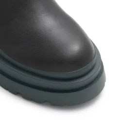 Chaussures Femme Aldo - MAJORR Noir -France CHAUSSURES DE SPORT Soldes Boutique 23367587 500 E