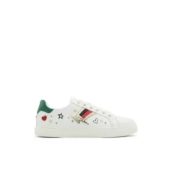 Chaussures Femme Aldo - FINEDAY Blanc