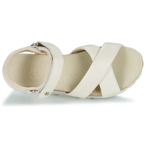 Chaussures Femme Panama Jack - SERENA Rose 8 Chaussures Femme Panama Jack - SERENA Rose – Image 6