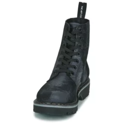 Chaussures Art - MARINA Noir -France CHAUSSURES DE SPORT Soldes Boutique 24127383 500 C