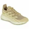 Chaussures Femme Adidas TERREX - TERREX VOYAGER 21 Beige
