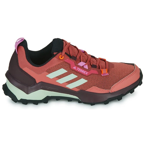 France CHAUSSURES DE SPORT Soldes Boutique -France CHAUSSURES DE SPORT Soldes Boutique 24277452 500 B
