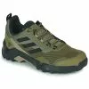 Chaussures Homme Adidas TERREX - EASTRAIL 2 Kaki -France CHAUSSURES DE SPORT Soldes Boutique 24277457 500 A