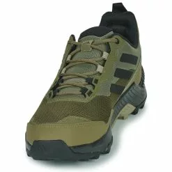 Chaussures Homme Adidas TERREX - EASTRAIL 2 Kaki -France CHAUSSURES DE SPORT Soldes Boutique 24277457 500 C