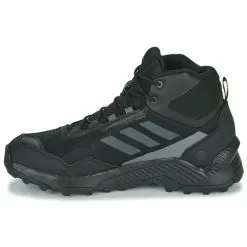 Chaussures Homme Adidas TERREX - TERREX EASTRAIL 2 M Noir -France CHAUSSURES DE SPORT Soldes Boutique 24277458 500 D