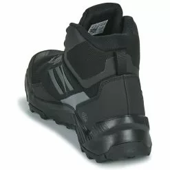 Chaussures Homme Adidas TERREX - TERREX EASTRAIL 2 M Noir -France CHAUSSURES DE SPORT Soldes Boutique 24277458 500 E