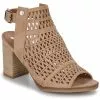 Chaussures Femme Xti - 141101 Camel 2 Chaussures Femme Xti - 141101 Camel -France CHAUSSURES DE SPORT Soldes Boutique 24285037 500 A